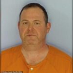 Florida doctor sparks outrage after removing wrong organ during surgery in Walton County leading to patient death