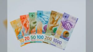 Foreign workers discover shocking Swiss work permit fees vary as Zurich canton raises residence permit costs across Switzerland