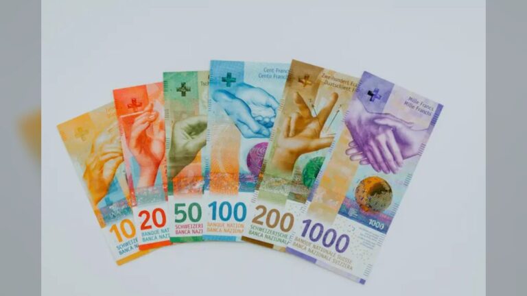 Foreign workers discover shocking Swiss work permit fees vary as Zurich canton raises residence permit costs across Switzerland