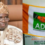 Former INEC commissioner warns ADC against holding convention without approval in Nigeria