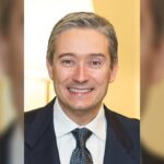 François-Philippe Champagne