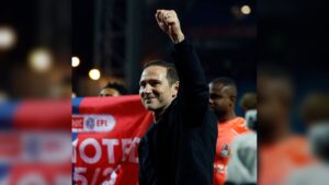 Frank Lampard