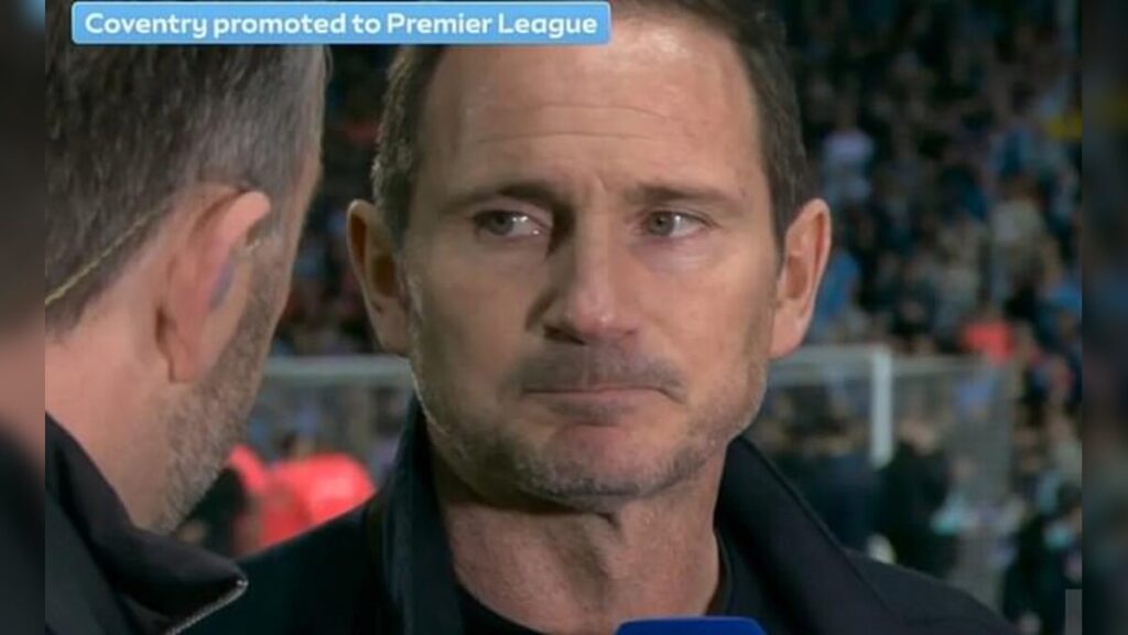 Frank Lampard