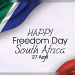 Freedom Day