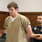 French Authorities Crack Down as Criminal Networks Kidnap Crypto Holders Across France in Rising Wave of Organized Attacks