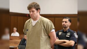 French Authorities Crack Down as Criminal Networks Kidnap Crypto Holders Across France in Rising Wave of Organized Attacks