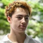 French Teen Faces Charges After Vending Machine Straw Licking Video Sparks Legal Action in Singapore Court System