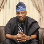 Funke Akindele rejects viral snub claim and defends Pasuma interaction at Lagos birthday event in Nigeria