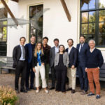 Gamma Waves Partners