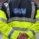 Garda Síochána investigates fatal assault and arrests male suspect after woman dies in Ballybrit Galway residential property