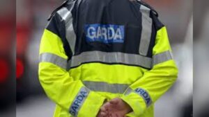 Garda Síochána investigates fatal assault and arrests male suspect after woman dies in Ballybrit Galway residential property