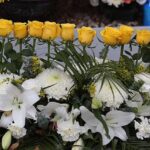 Garda investigators submit explosive new case file on Creeslough tragedy in Donegal as fresh evidence raises prosecution hopes