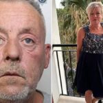 Gavin Shaw and Michele Kennedy