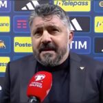 Gennaro Gattuso