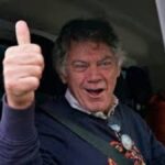 Gerry Hutch Enters Dublin Central By Election and Shakes Irish Political Race in Dublin Constituency Campaign Battle