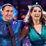 Gorka Márquez shocks fans as dancer exits Strictly Come Dancing after 10 years on BBC show in the UK