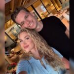 Gracie Hunt Stuns Fans with Engagement to Derek Green in Romantic Kansas City Desert