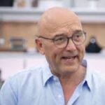 Gregg Wallace sells family home in Kent as MasterChef star rebuilds life with travel plans across Italy after BBC exit