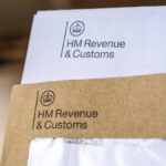 HMRC