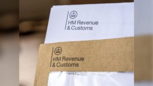 HMRC