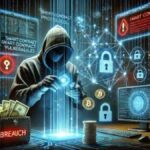 Hackers Steal $168 Million in Cryptocurrency from DeFi Protocols Worldwide