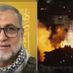 Hajj Yusuf Ismail Hashem