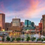 Hartford Insurance Offers $100 Million Settlement to Archdiocese of Baltimore Abuse Victims