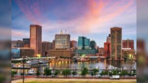 Hartford Insurance Offers $100 Million Settlement to Archdiocese of Baltimore Abuse Victims