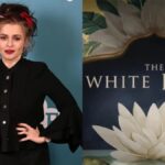 Helena Bonham Carter