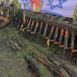 Hezbollah Weapons