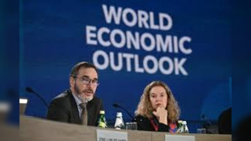 IMF warns tokenization could threaten financial stability while boosting transparency in global markets