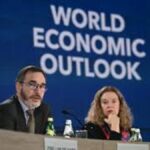 IMF warns tokenization could threaten financial stability while boosting transparency in global markets