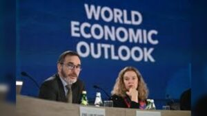 IMF warns tokenization could threaten financial stability while boosting transparency in global markets