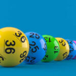 ITHUBA Confirms PowerBall and PowerBall Plus Draws Will Go Ahead on Good Friday in South Africa