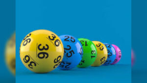 ITHUBA Confirms PowerBall and PowerBall Plus Draws Will Go Ahead on Good Friday in South Africa