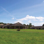 Ilford Park Polish Home