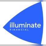 Illuminate Financial