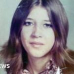 Investigators reopen decades old case as Ted Bundy confesses to Laura’s murder in Florida