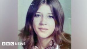 Investigators reopen decades old case as Ted Bundy confesses to Laura’s murder in Florida