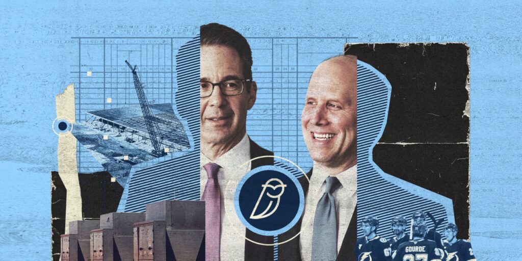 Investors pull more than 5 billion dollars from Blue Owl Capital funds in United States amid private credit panic