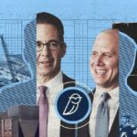 Investors pull more than 5 billion dollars from Blue Owl Capital funds in United States amid private credit panic