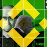 Investors withdraw Ethereum from Coinbase Binance Gemini and OKX across global crypto markets as exchange supply drains worldwide