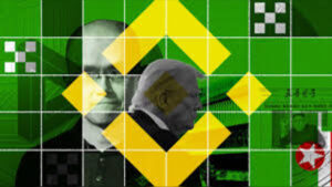 Investors withdraw Ethereum from Coinbase Binance Gemini and OKX across global crypto markets as exchange supply drains worldwide