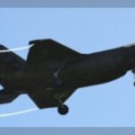 Iran Claims It Shot Down US F-35 Fighter Jet Over Central Iran Amid Rising Tensions