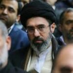 Iran’s Supreme Leader collapses and receives urgent medical treatment in Qom Iran