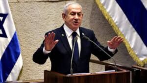 Isaac Herzog delays pardon decision for Benjamin Netanyahu in Israel as mediation talks dominate Jerusalem political legal crisis