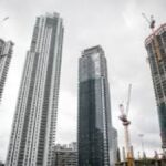 Israel Faces Rising Cost Crisis As Aaron Institute Study Reveals Housing And Food Prices Surge Across Tel Aviv And Jerusalem