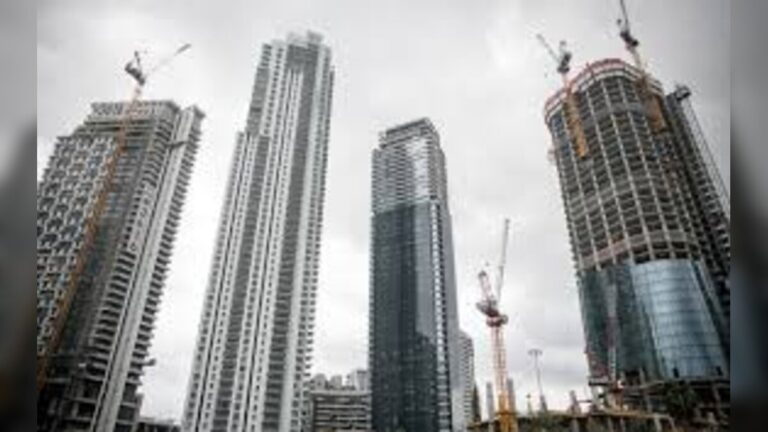 Israel Faces Rising Cost Crisis As Aaron Institute Study Reveals Housing And Food Prices Surge Across Tel Aviv And Jerusalem