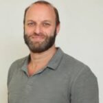 Israeli Professor Yaniv Dover Reveals Shocking AI Risks Transforming Consumer Behavior at Hebrew University of Jerusalem