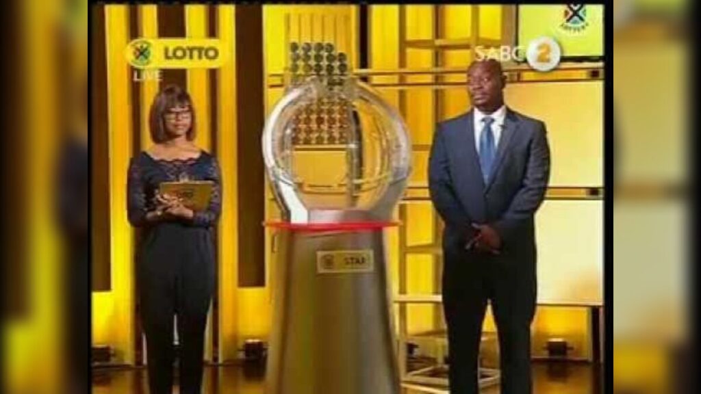 Ithuba National Lottery Launches Massive R90 Million Lotto Draw as South Africans Rush Tickets Across Retail and Banks